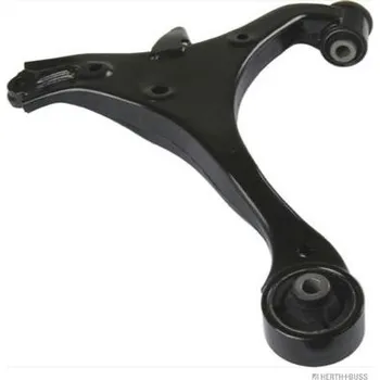 Ridici paka, zaveseni kol HERTH+BUSS JAKOPARTS J4904019