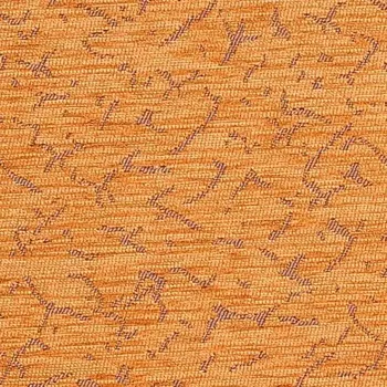 Látka Akvarel 28-02 - SLEVA 3% s kodem radost25