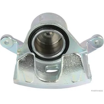 Brzdový třmen Brzdový třmen HERTH+BUSS JAKOPARTS J3221077