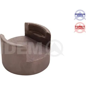 Auto-moto Sada montazniho naradi, nosni-/ridici kloub SIDEM R10031