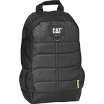 CAT batoh Millennial Classic Benji - černý