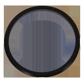 Tefal Těsnění víka minidrtičky MS-651405