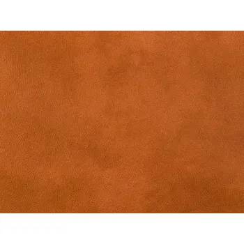 Látka Gusto 20 - SLEVA 3% s kodem radost25