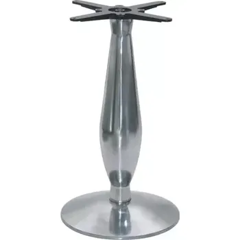 Stolová podnož Stolová podnož BO003AL - doprava zdarma - SLEVA 3% s kodem radost25