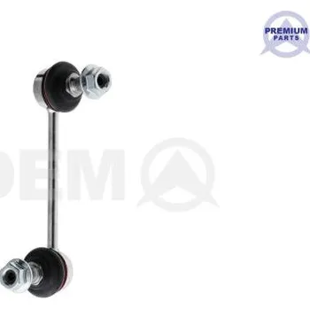 Autodíl Tyc/vzpera, stabilisator SIDEM 89266