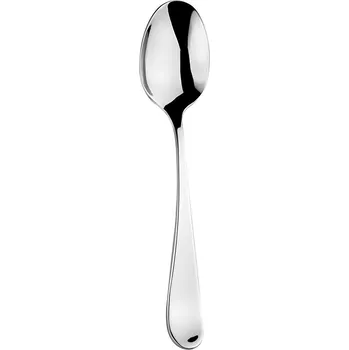 Stolování TOMGAST Oslo lžíce jídelní