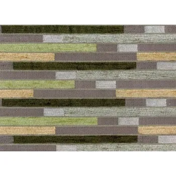 Látka Metro 393 - SLEVA 3% s kodem radost25