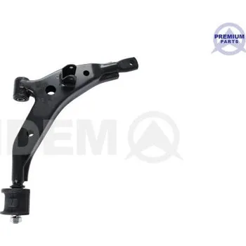 Opravná sada podvozku a pohonu kol Ridici paka, zaveseni kol SIDEM 87073