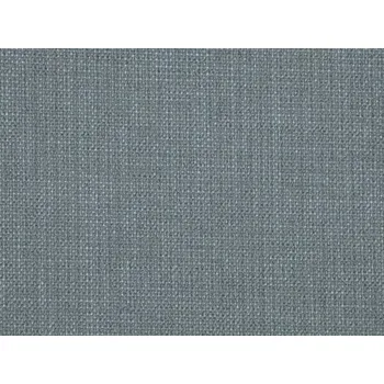 Látka Sense 26 - SLEVA 3% s kodem radost25