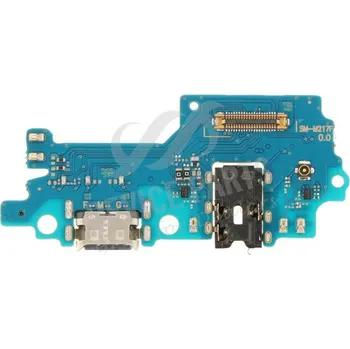 Samsung Galaxy M21s Nabíjecí Deska HQ