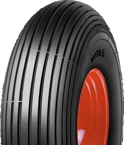 průmyslové (bantam - ruční vozík) Mitas B1 AERO 12/ 4 TT 28J