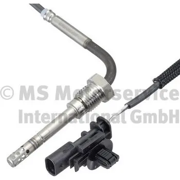 Autoelektrika Cidlo, teplota vyfukovych plynu PIERBURG 7.12196.24.0