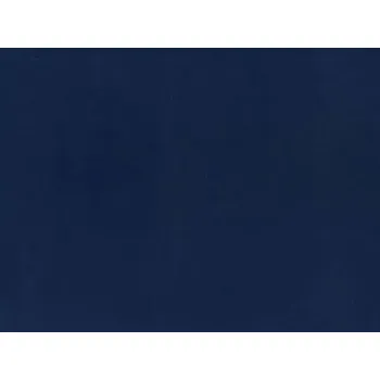 Koženka Yacht 470 - SLEVA 3% s kodem radost25