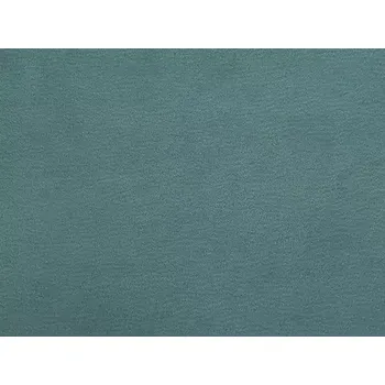 Látka Esperta 12 - SLEVA 3% s kodem radost25