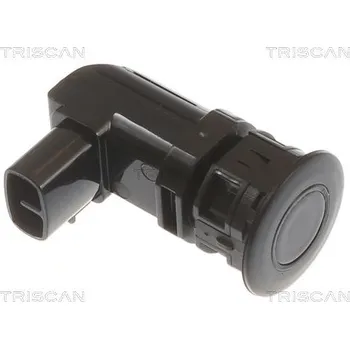 Parkovací asistent Parkovací senzor TRISCAN 8815 50101
