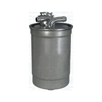 Palivový filtr Palivový filtr MAGNETI MARELLI 153071760230