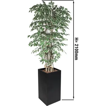 Náhradní díl pro kávovar G.Gastro Fíkus Starlight