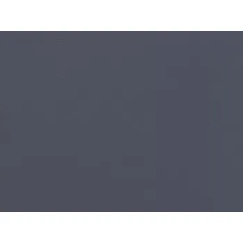 Koženka Meditap 7046 - SLEVA 3% s kodem radost25