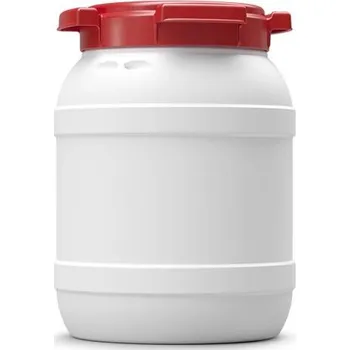 Vodácké vybavení Soudek 6,4 l