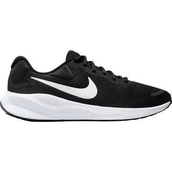 NIKE Revolution 7 FB2207-001