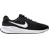 Pánská běžecká obuv NIKE Revolution 7 FB2207-001, 46