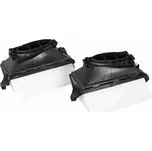 Vzduchový filtr - sada VAICO V30-7654