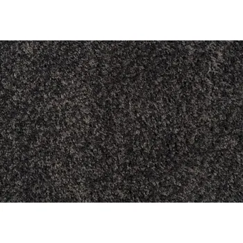 Vopi Koupelnová předložka 863 Arizona 016 dark grey (Varianta: 50 x 78 cm)