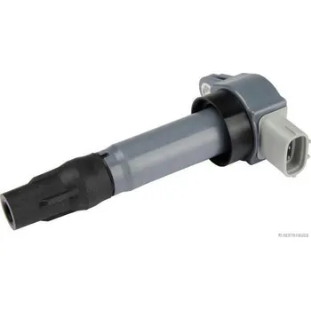 Zapalovací cívka Zapalovací cívka HERTH+BUSS JAKOPARTS J5375011
