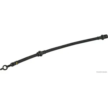 Brzdová hadice Brzdová hadice HERTH+BUSS JAKOPARTS J3700934