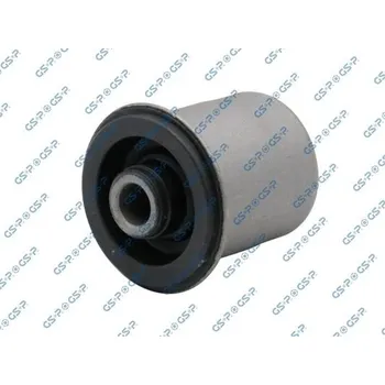 Autodíl Uložení, řídicí mechanismus GSP 516687