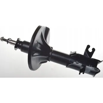 Tlumič pérování PŘEDNÍ PRAVY MITSUBISHI CARISMA 99-06, MR369111 DENCKERMANN