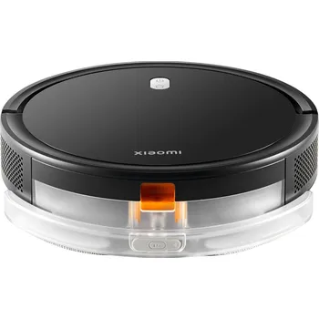 Xiaomi Vacuum E5