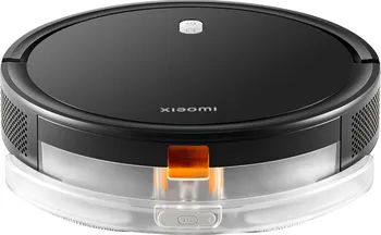 Robotický vysavač Xiaomi Vacuum E5