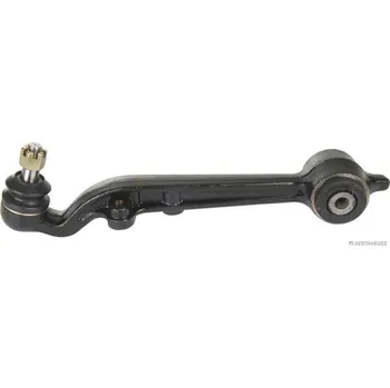 Zavěšení kol Ridici paka, zaveseni kol HERTH+BUSS JAKOPARTS J4903015