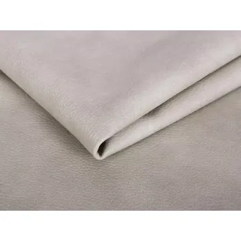 Potahová látka Boston 778 - SLEVA 3% s kodem radost25