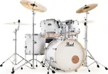 Pearl Drum Export EXX725SBR/C735 Matte…