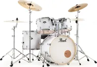 Pearl Drum Export EXX725SBR/C735 Matte White