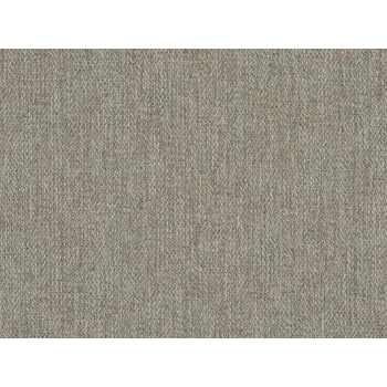 Látka Arya 9530 - SLEVA 3% s kodem radost25