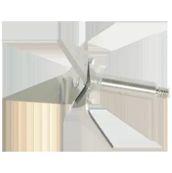 Tefal Nůž mixeru MS-650281