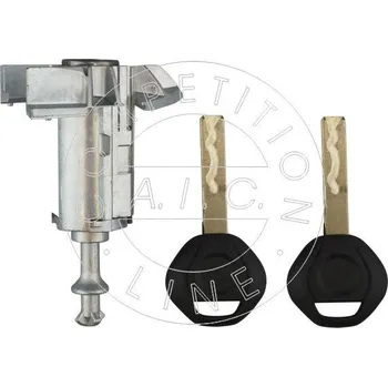 Autozámek Zamykací válec A.I.C. 57453