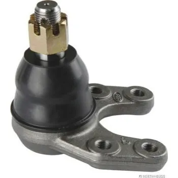 Podpora-/ Kloub HERTH+BUSS JAKOPARTS J4863018