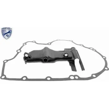 Hydraulický filtr Sada hydraulickeho filtru, automaticka prevodovka VAICO V26-0440