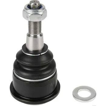 Podpora-/ Kloub HERTH+BUSS JAKOPARTS J4860801