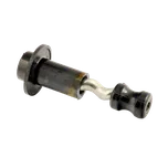 Alfapumpy HC90 INOX hydraulika kompletní