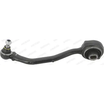 Opravná sada podvozku a pohonu kol Ridici paka, zaveseni kol MOOG ME-TC-0988P