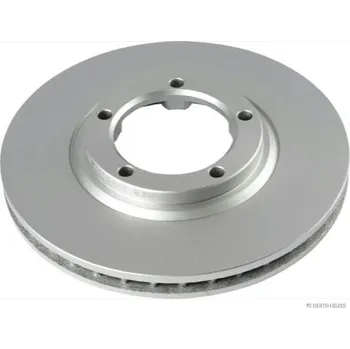 Brzdový kotouč Brzdový kotouč HERTH+BUSS JAKOPARTS J3300514