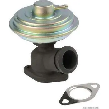 Váha vzduchu AGR-Ventil HERTH+BUSS ELPARTS 70671513