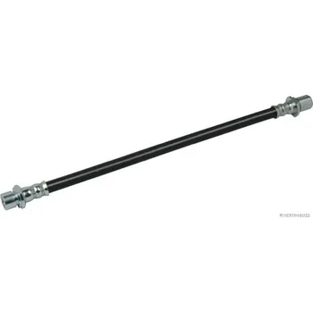 Brzdová hadice Brzdová hadice HERTH+BUSS JAKOPARTS J3702200