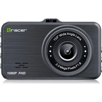 Kamera do auta Tracer 3.0S FHD CAPRI