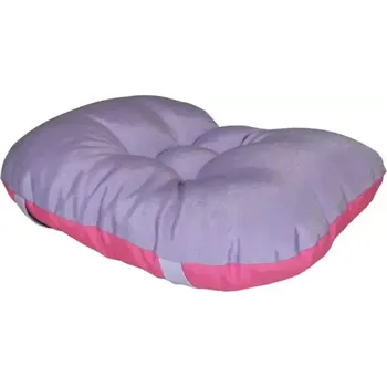 Podsedák Sedák na Kláru 1 růžovo fialový - SLEVA 3% s kodem radost25